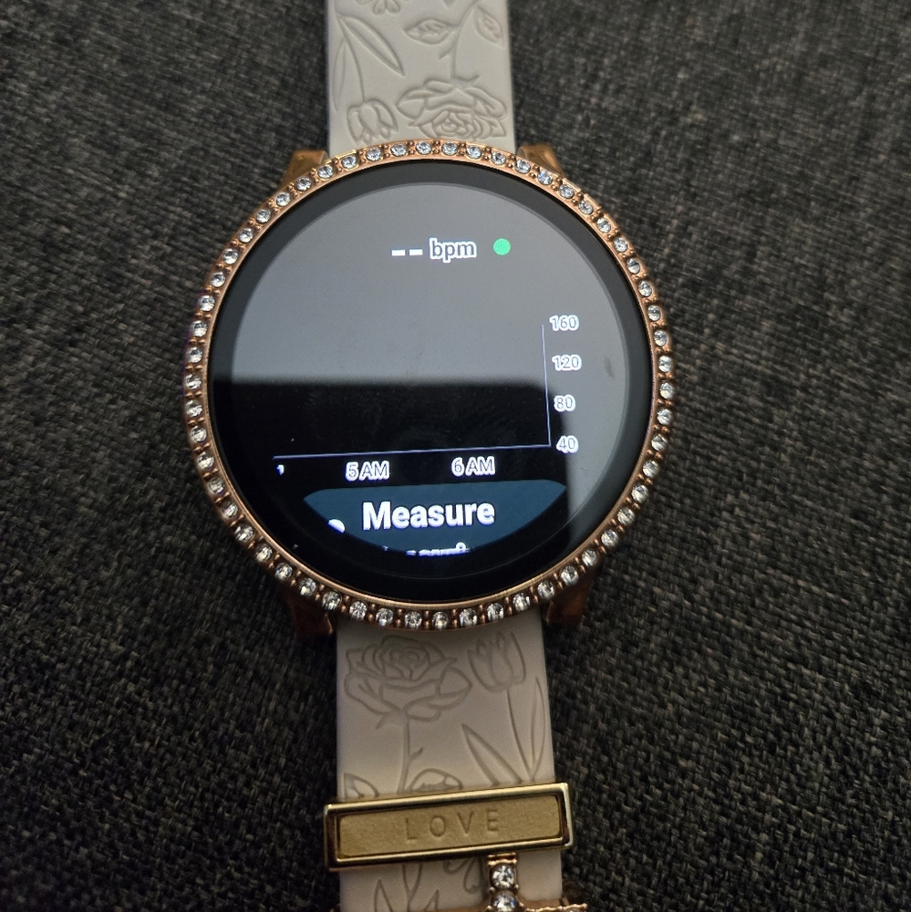 Samsung Galaxy Watch 7